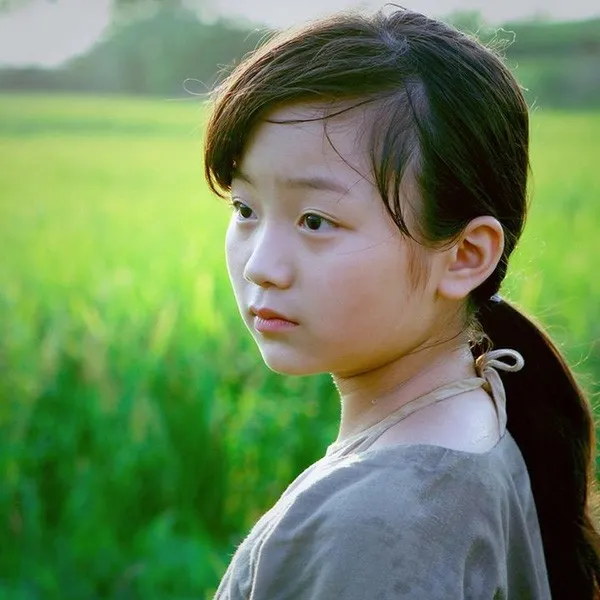 “Cuộc đời của Yến”, phim Việt hiếm hoi bạn nên xem trong tuần này