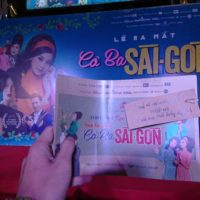 Đánh giá phim Cô Ba Sài Gòn – cuốn phim về Sài Gòn xưa