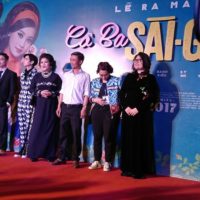 Đánh giá phim Cô Ba Sài Gòn – cuốn phim về Sài Gòn xưa