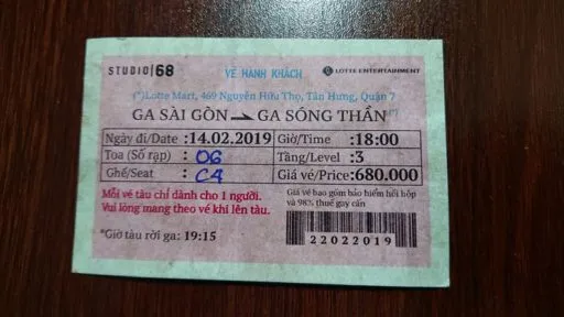 Đánh giá phim Hai Phượng (Furie) – Chất đừng hỏi!