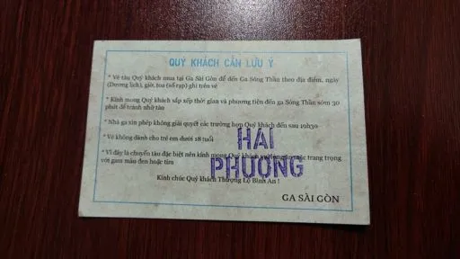 Đánh giá phim Hai Phượng (Furie) – Chất đừng hỏi!