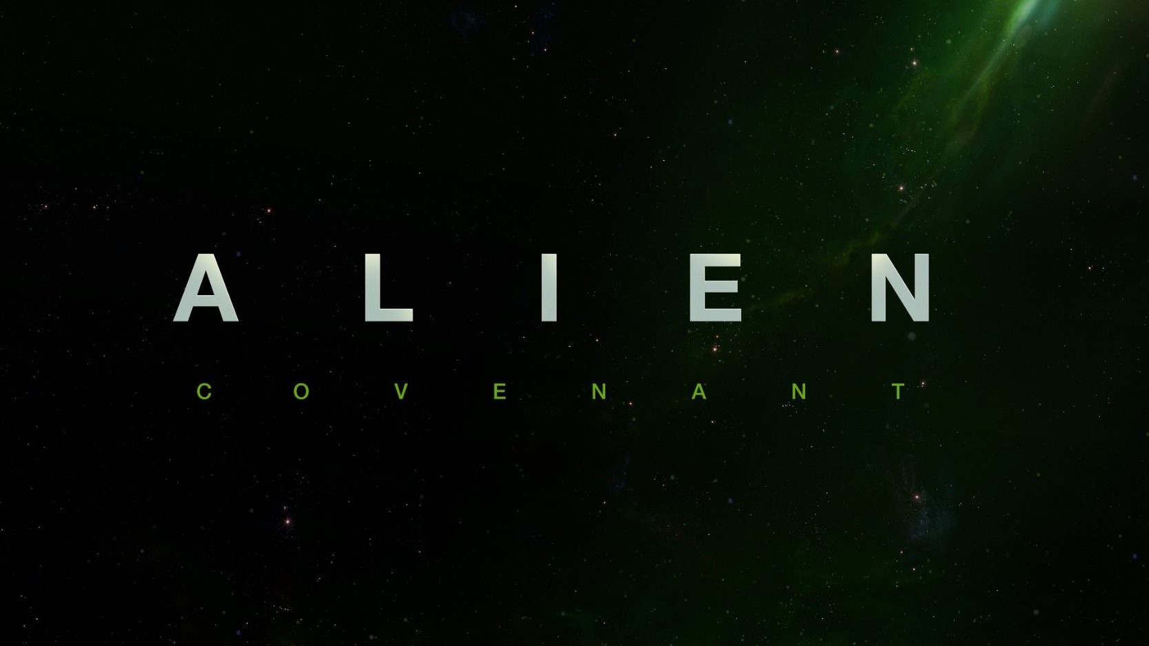 Người dùng IMDb review phim Alien: Covenant (Quái Vật Không Gian) như thế nào?