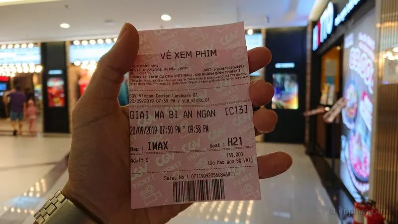 Review phim Ad Astra – Giải Mã Bí Ẩn Ngân Hà