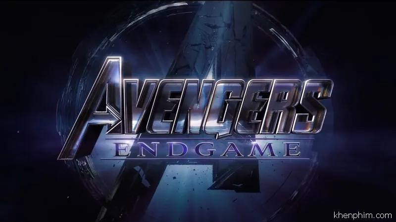 Review phim Avengers 4: Endgame – KHÔNG spoil