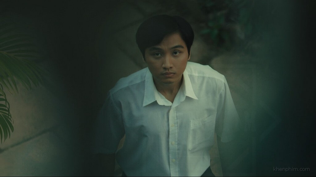 Review phim Bắc Kim Thang: Phim Việt với cú lật đỉnh!