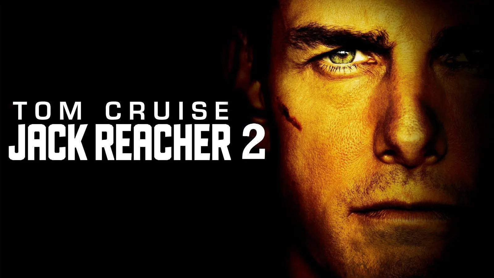 Review phim Jack Reacher: Không Quay Đầu – hành động đẹp mắt, nội dung nhạt nhòa