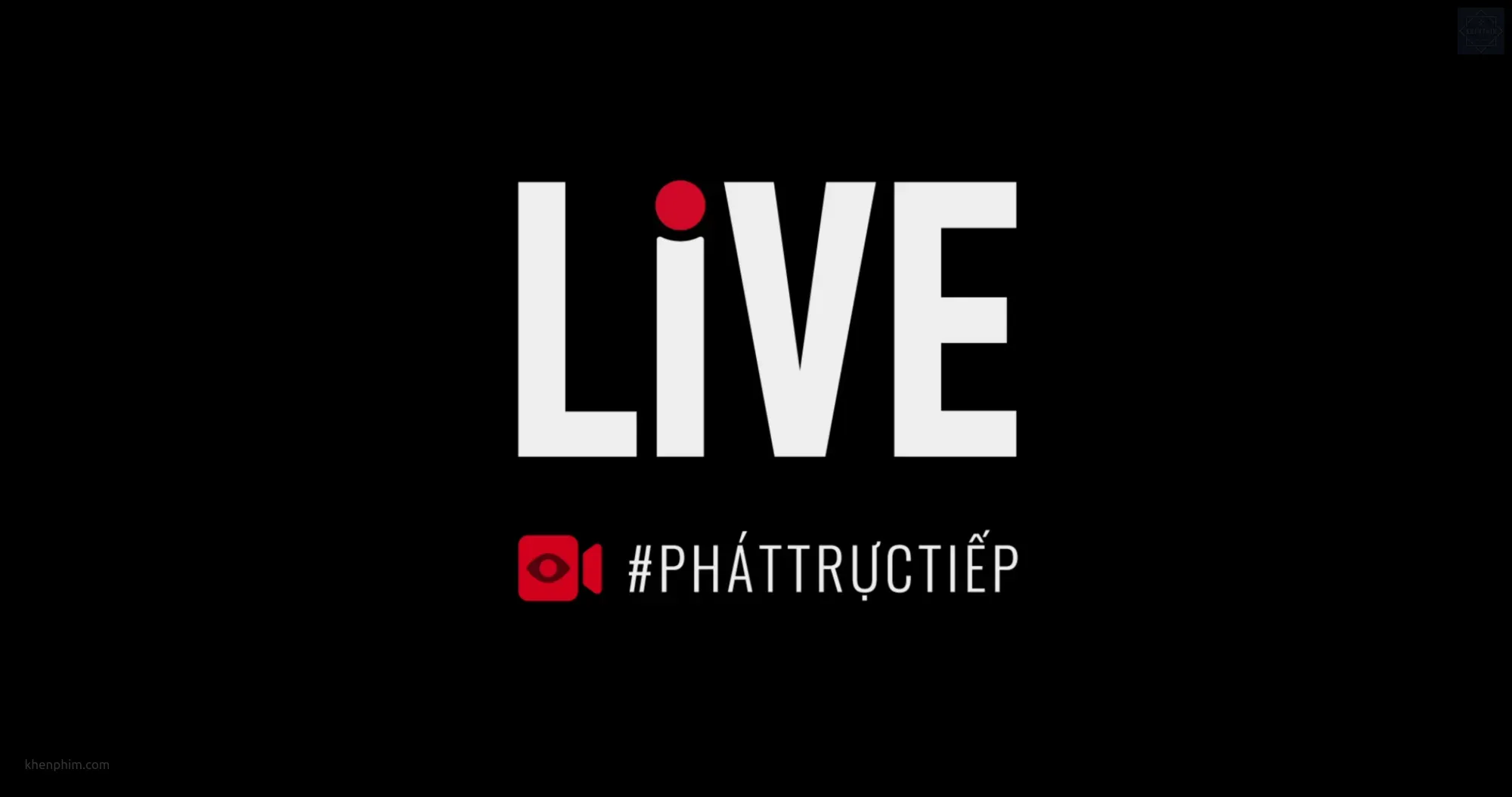 Review phim Live – #PhátTrựcTiếp – Dồn dập, trần trụi, tàn khốc