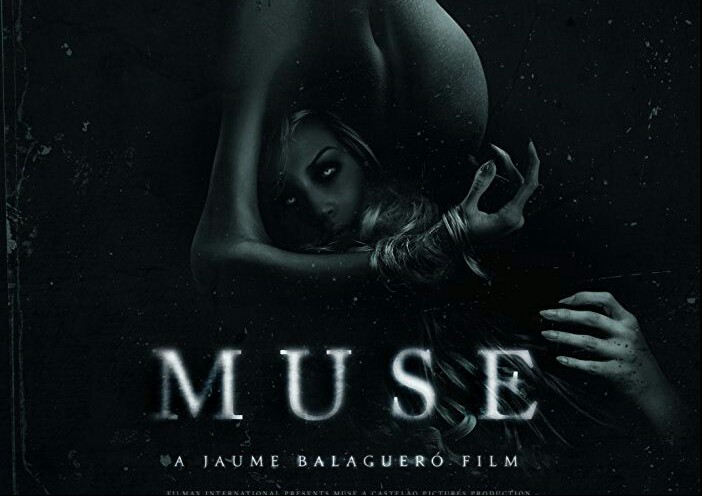 Review phim Nàng Thơ Của Quỷ (Muse) – Hay nhưng khó nuốt cho khán giả muốn giải trí