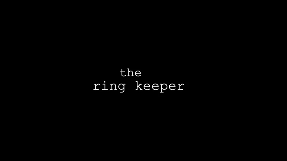 Review phim Người Giữ Nhẫn (The Ring Keeper): Khi cảm xúc bị chơi đùa