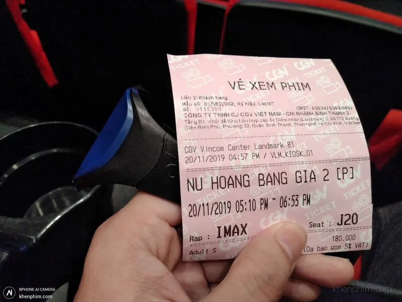 Review phim Nữ Hoàng Băng Giá 2 (Frozen II): Nội dung ý nghĩa, 3D dỏm