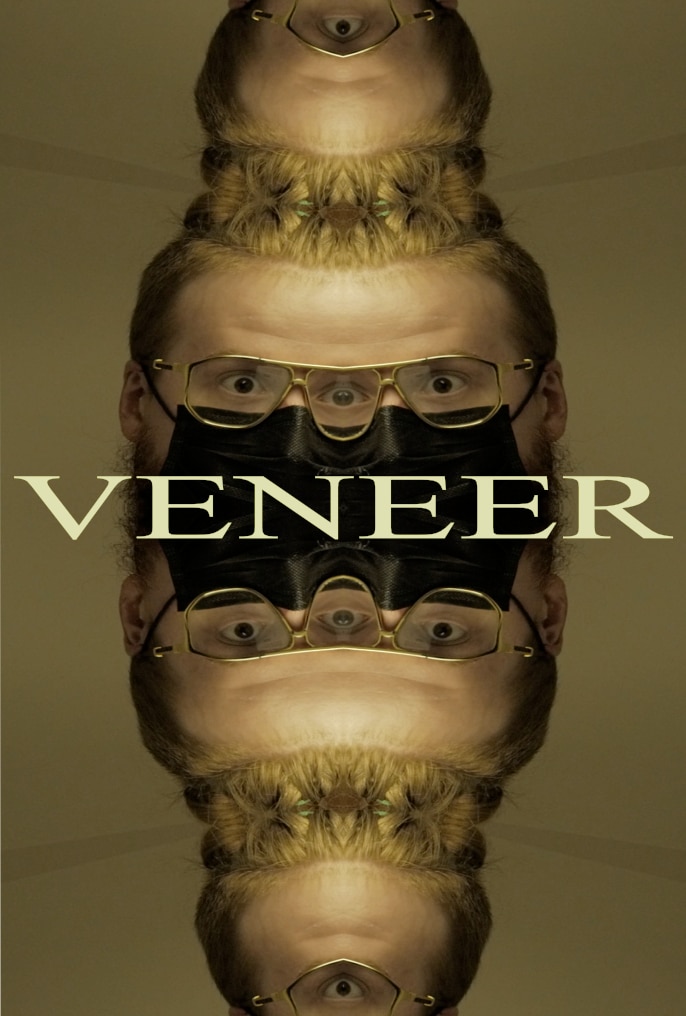 Review phim VENEER – Một tác phẩm được quay trong đại dịch Covid-19